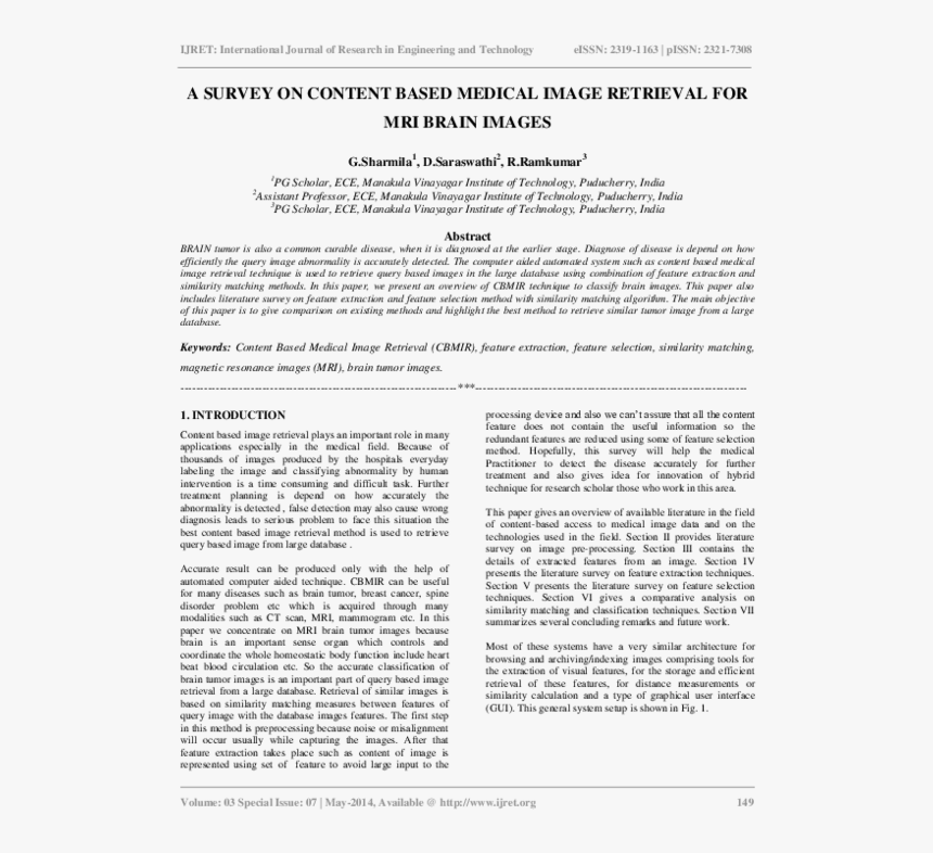 Document, HD Png Download