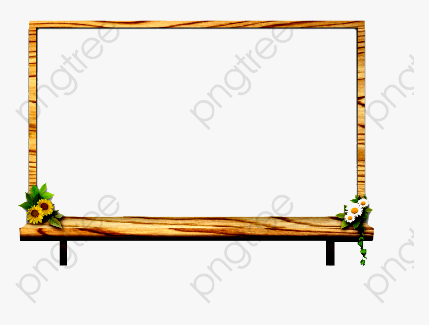 Transparent Alicia Fox Png, Png Download