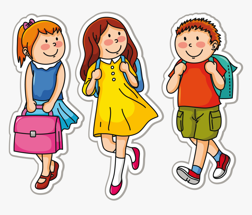 Transparent Escuela Png - English Book 1 Class, Png Download