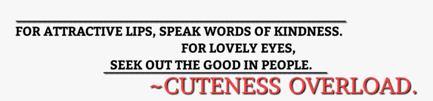 Parallel, HD Png Download