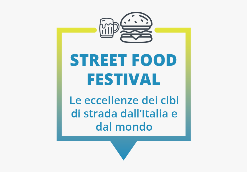 Festival De Cine De Malaga, HD Png Download