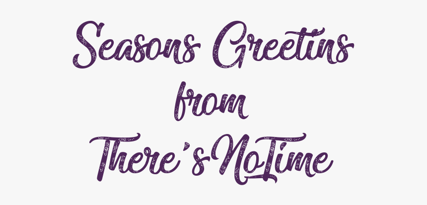 Thumbnail For Version As Of - Calligraphy, HD Png Download