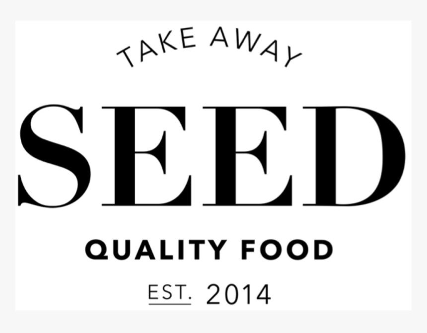 Graphic Design, HD Png Download