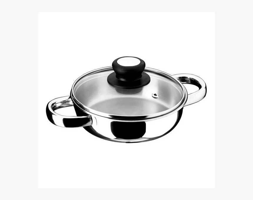 Clip Art Asas De Cristal - Lid, HD Png Download