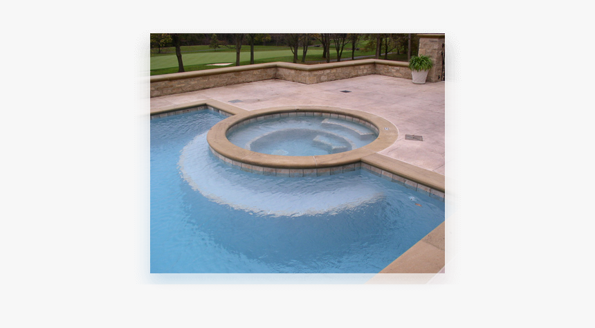 Layer - Backyard, HD Png Download