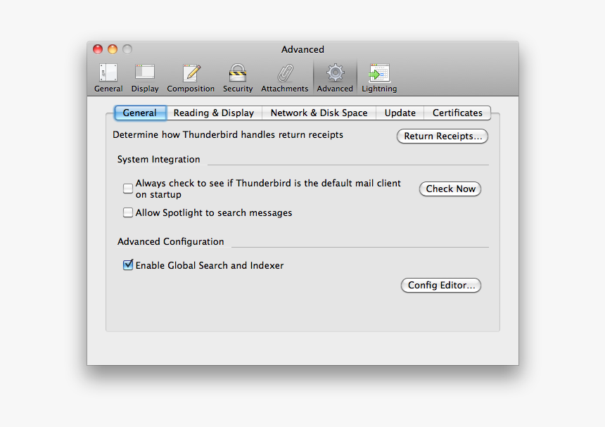 Java Screen Recorder, HD Png Download
