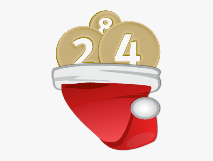 Clip Art, HD Png Download