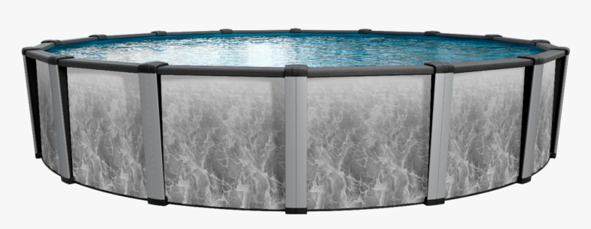 Soho Pool - Coffee Table, HD Png Download