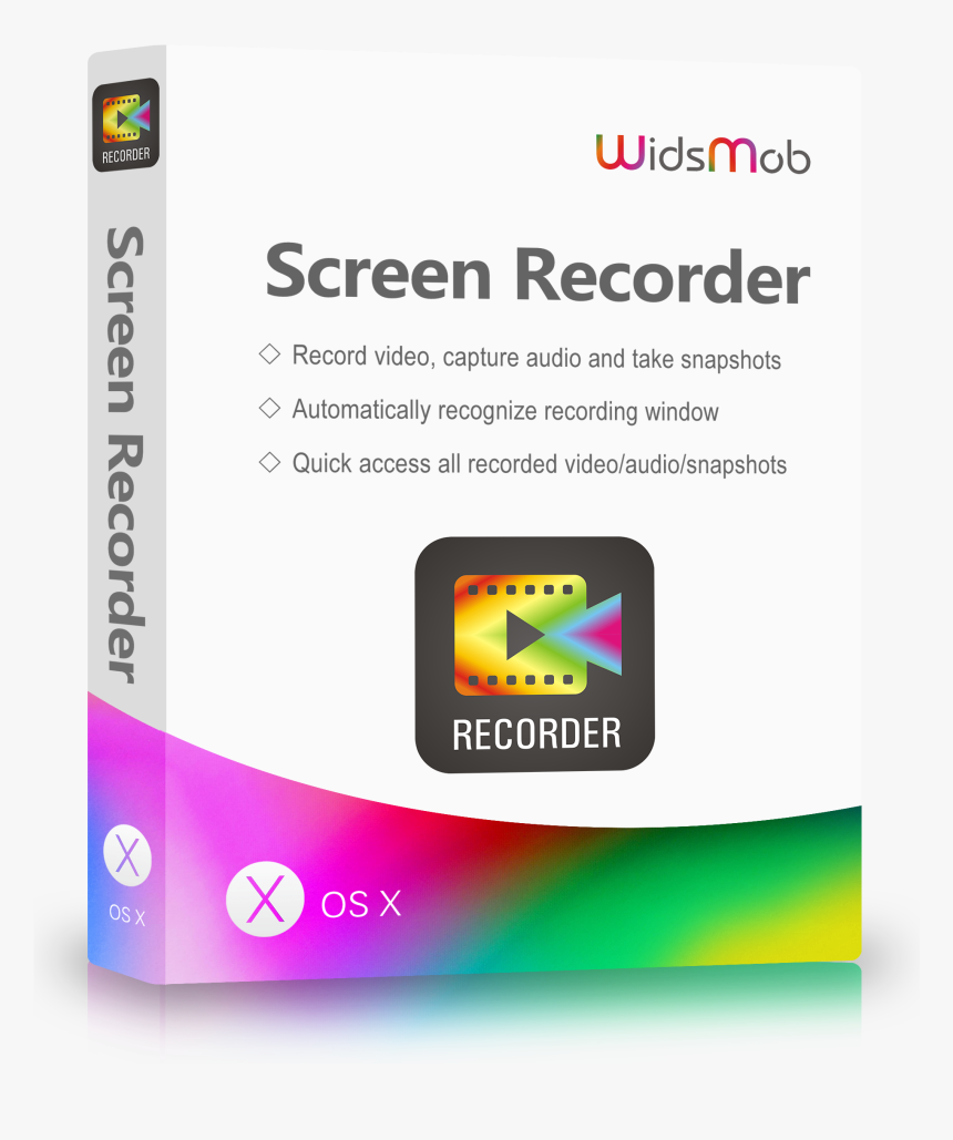 Screen Recoder Box - Trojan Remover 6.8 2 Serial, HD Png Download