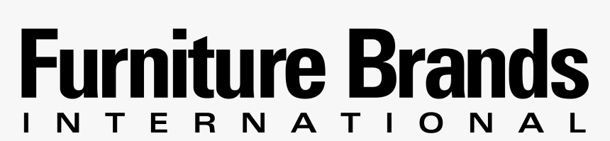 Davide Groppi, HD Png Download