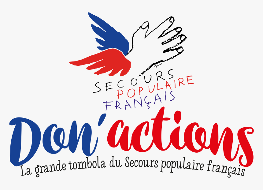 Poster, HD Png Download