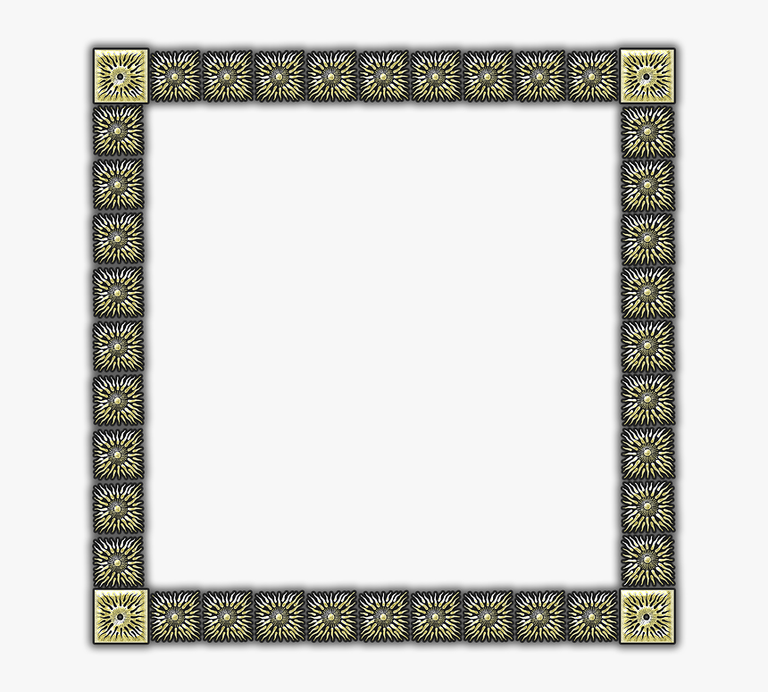 Thumb Image - Captain America Frame Png, Transparent Png
