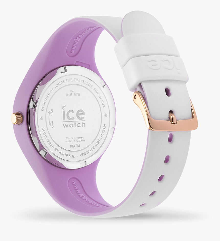 Watch, HD Png Download