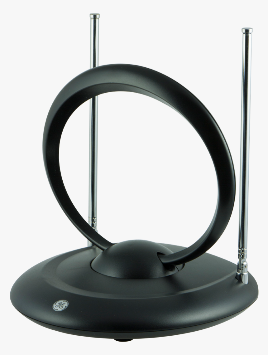 Television Antenna, HD Png Download