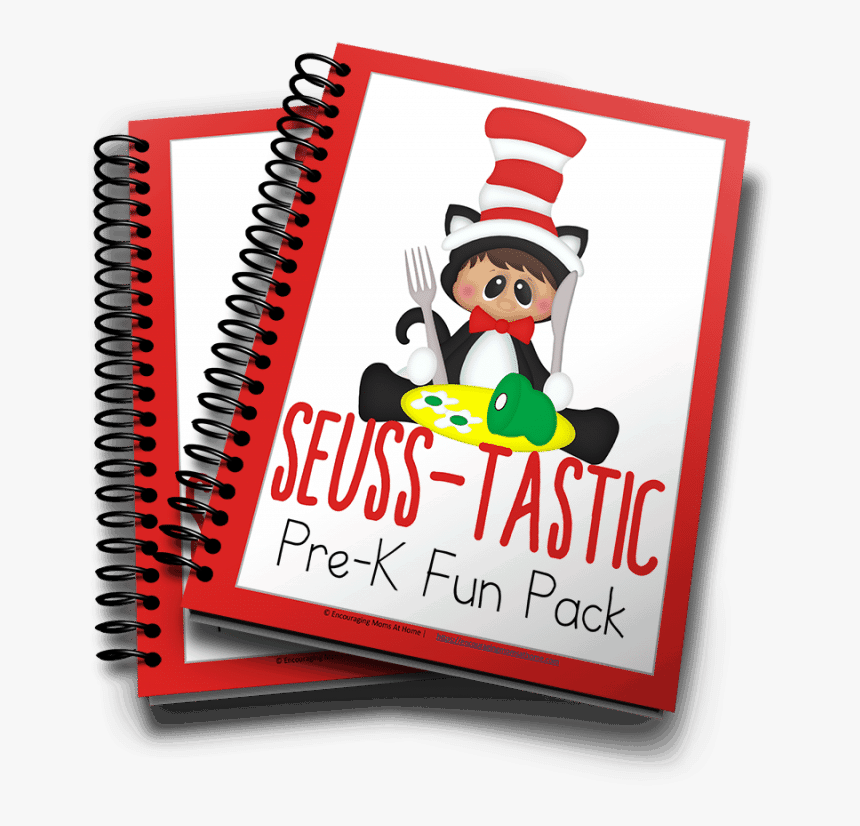 Seuss Png - Caderno Do Neymar Tilibra, Transparent Png