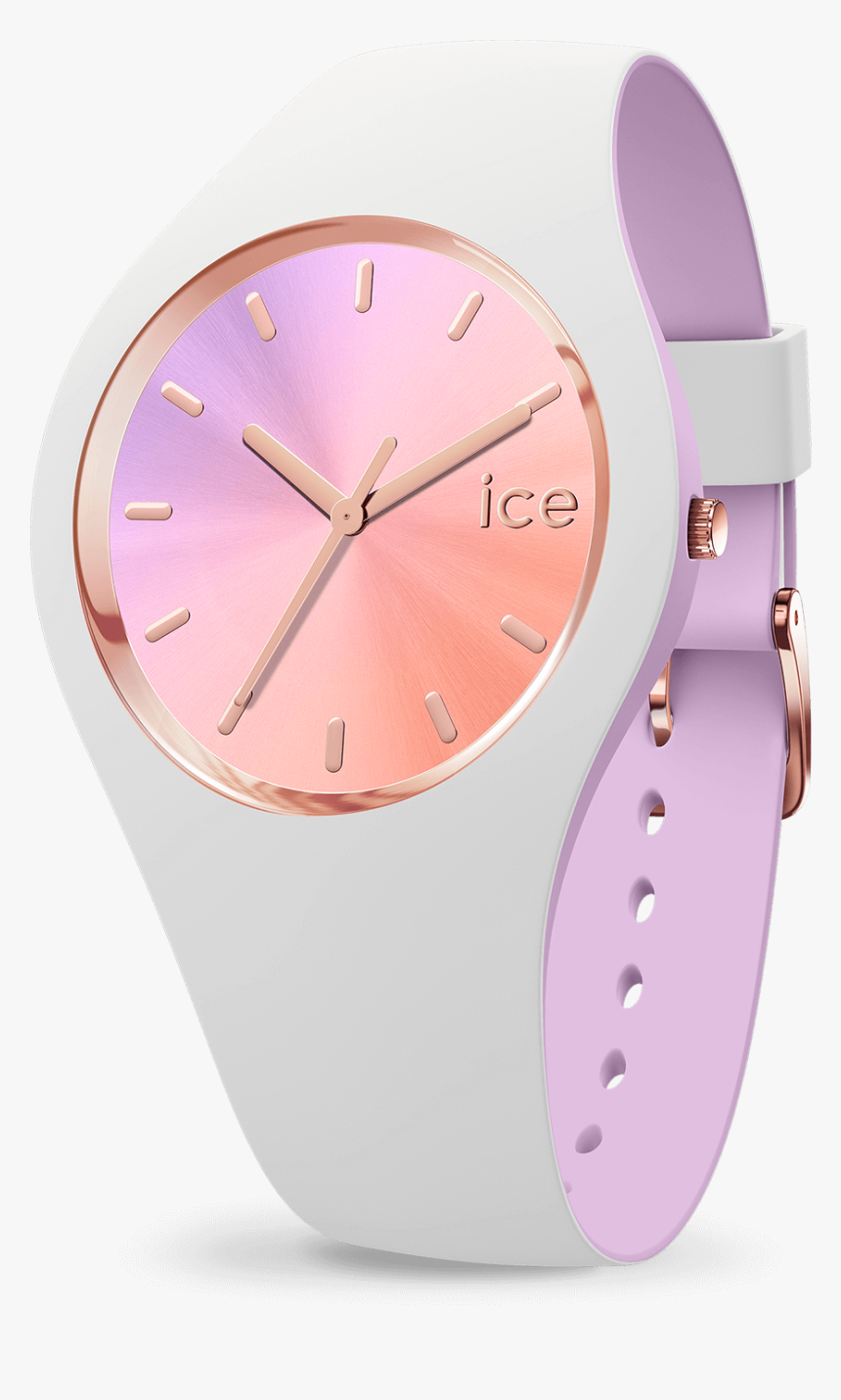 Icewatch, HD Png Download