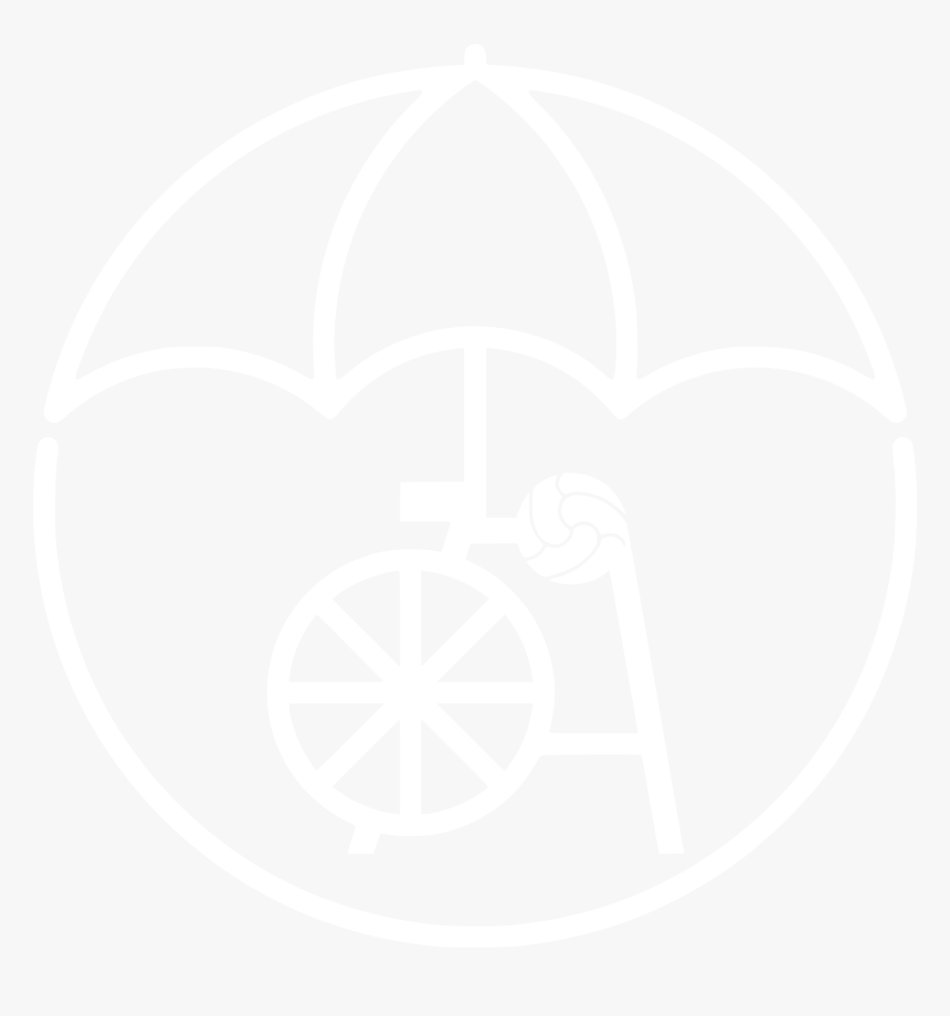 Nogueirasd Escudo - Thats The Spirit, HD Png Download