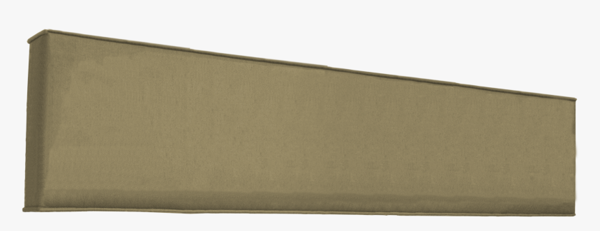 Cornice - Khaki, HD Png Download