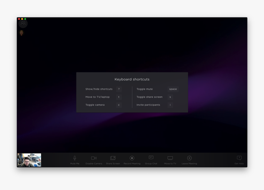 Screenshot, HD Png Download