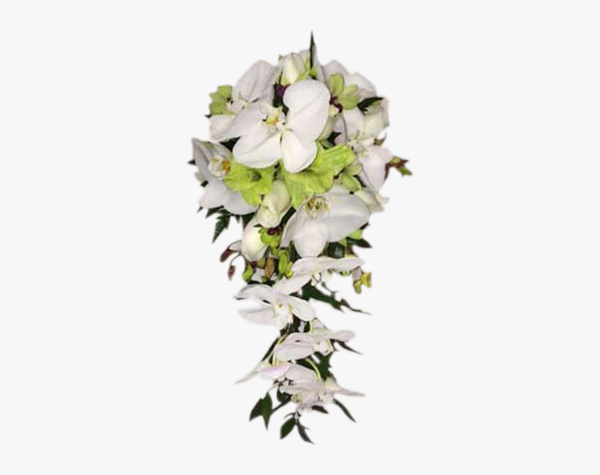 Bouquet, HD Png Download
