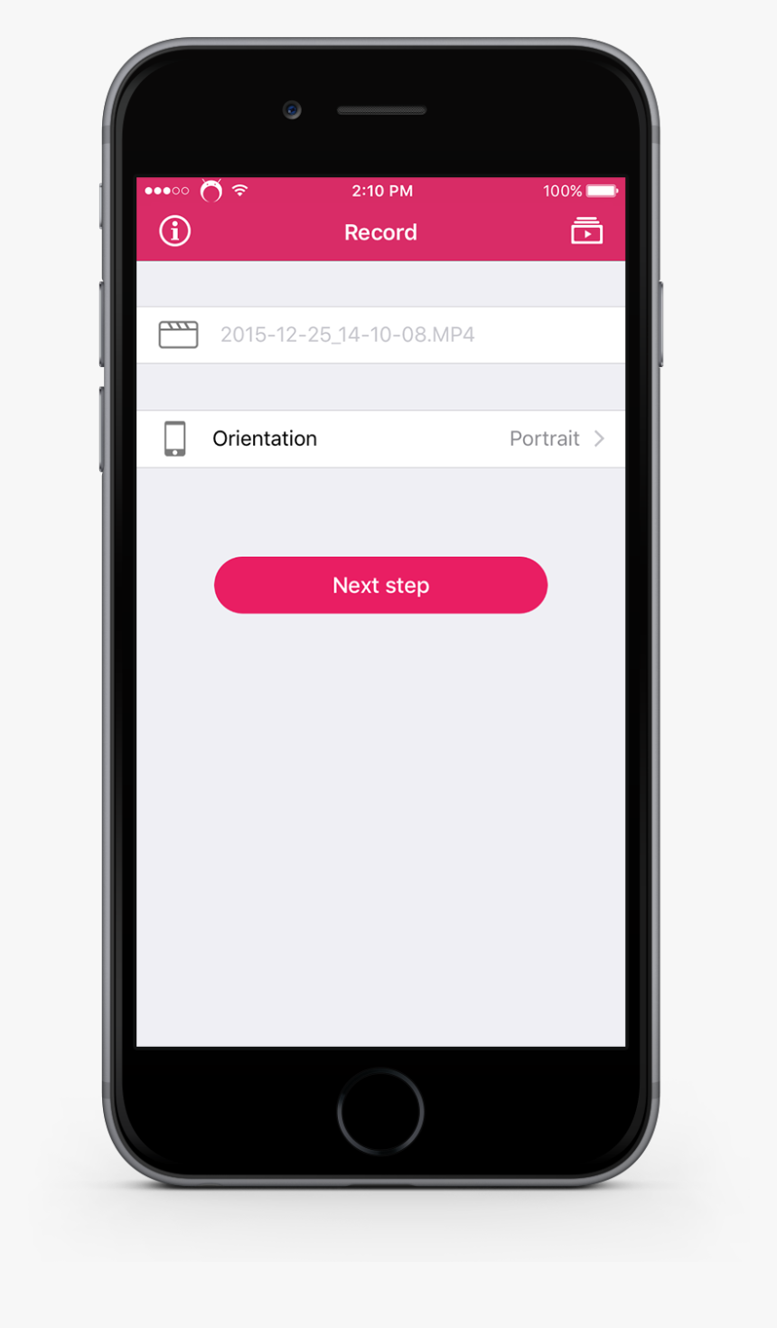 Beta-logo - Airshou Iphone, HD Png Download