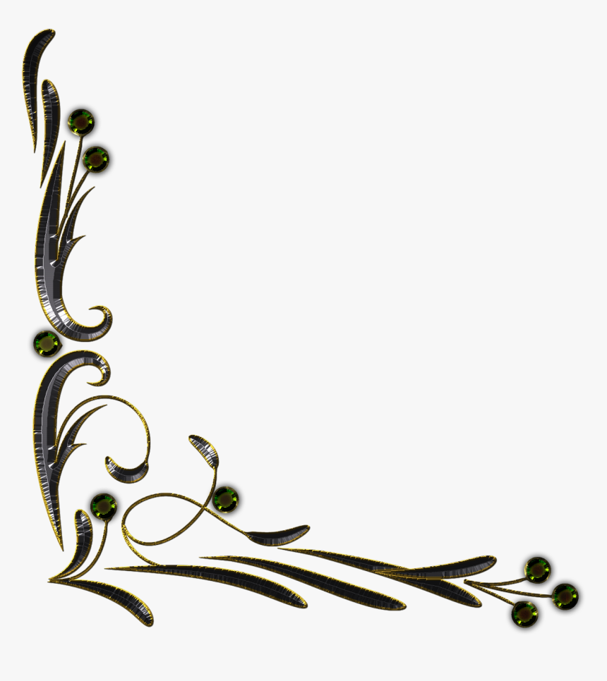Clipart Decor, HD Png Download