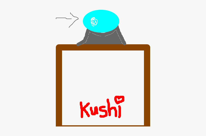 Illustration, HD Png Download