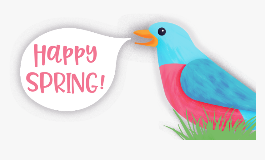 Easter Frames For Facebook Profile, HD Png Download