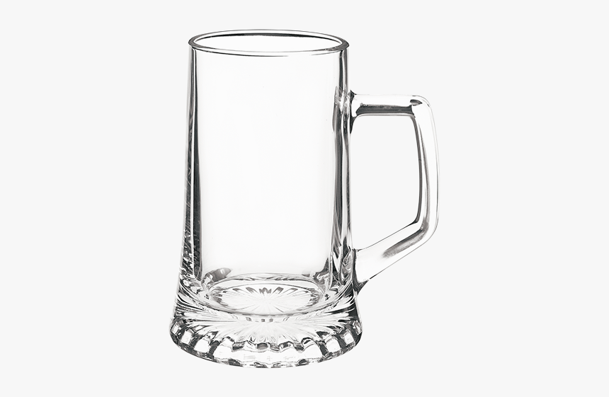 18th Birthday Glass Mug, HD Png Download