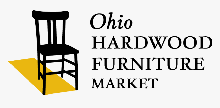 History Of Furniture, HD Png Download