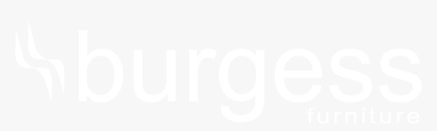 Burgess Furniture - - Graphic Design, HD Png Download