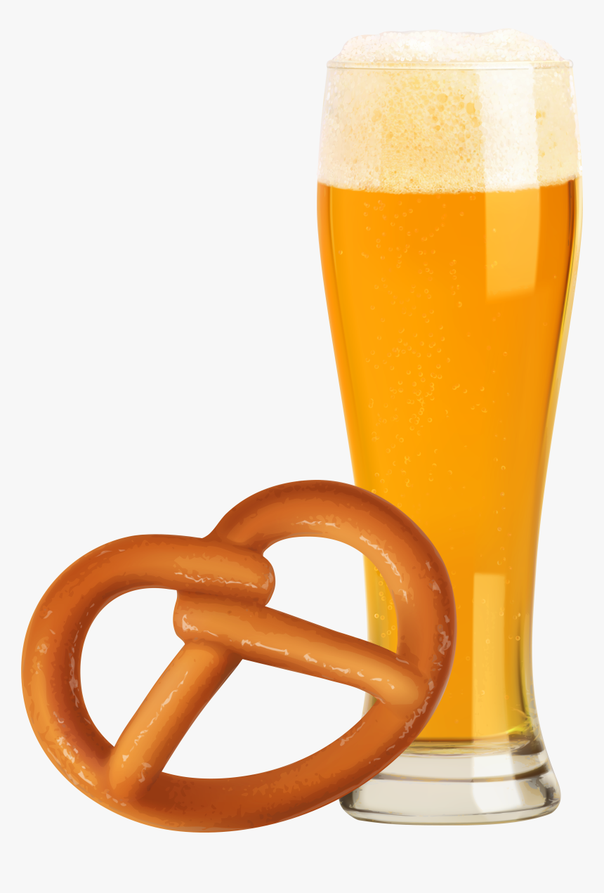 28 Collection Of Oktoberfest Beer Clipart High Quality - Beer Oktoberfest Clipart, HD Png Download