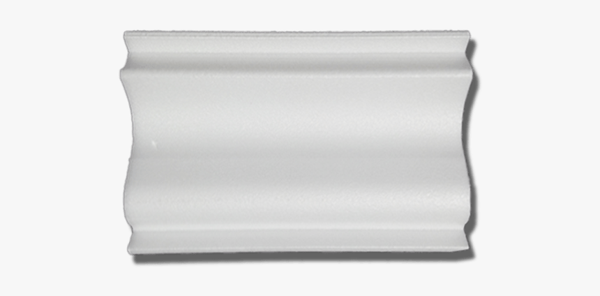 Plastic, HD Png Download