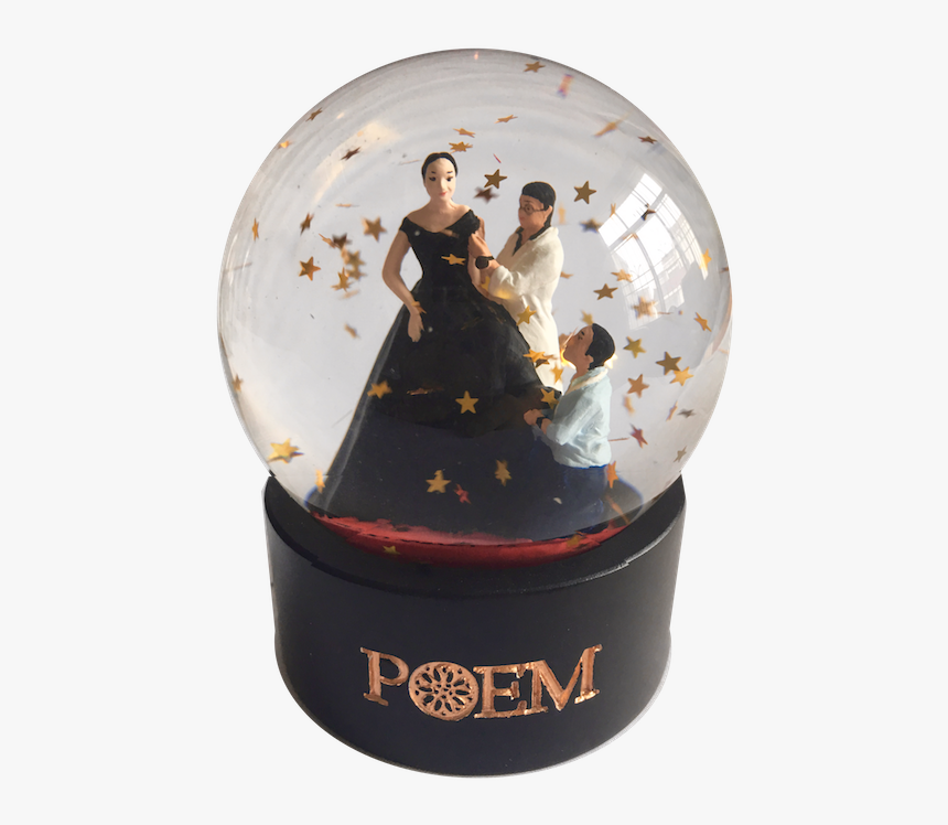 Sphere, HD Png Download