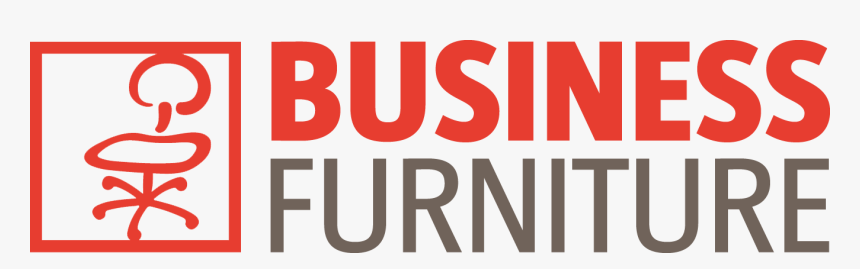 Business Furniture - Furniture Business, HD Png Download