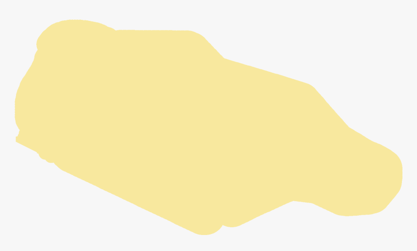 Fondo - Illustration, HD Png Download