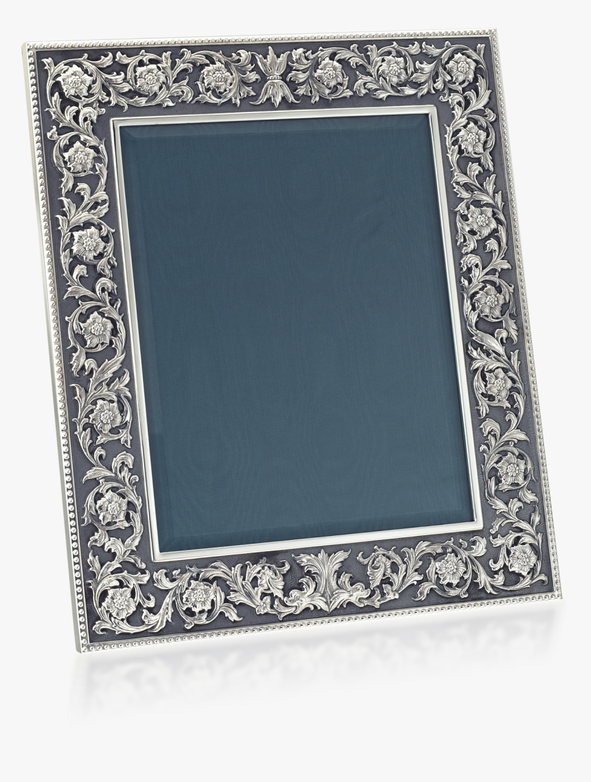 Buccellati Medicea, HD Png Download