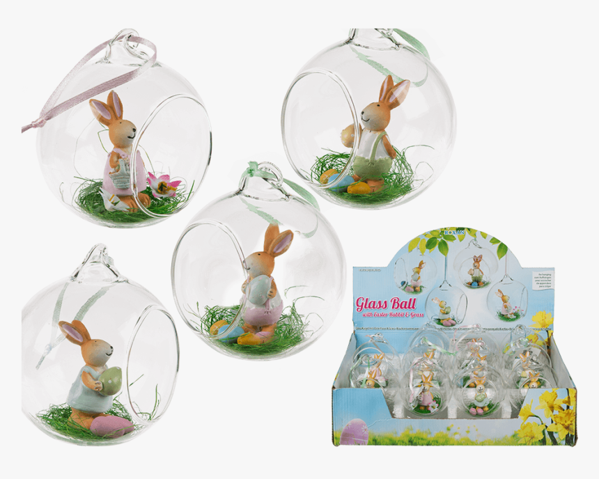 Rabbit, HD Png Download