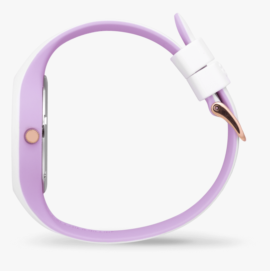 Watch, HD Png Download