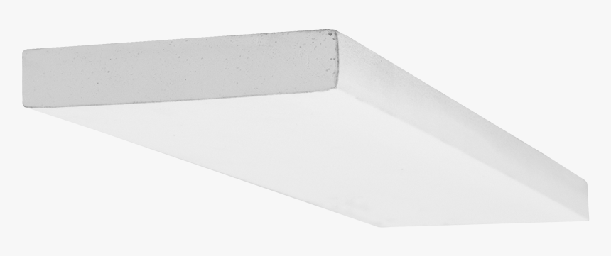 Cornice Presto Profile - Light, HD Png Download