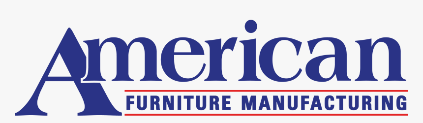 Furniture Companies In America, HD Png Download
