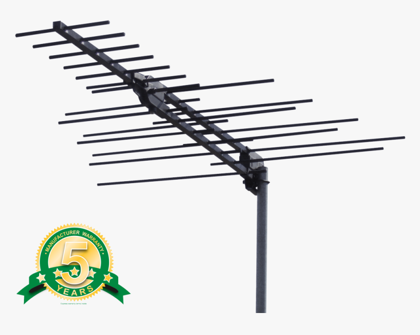 Hills Antenna, HD Png Download