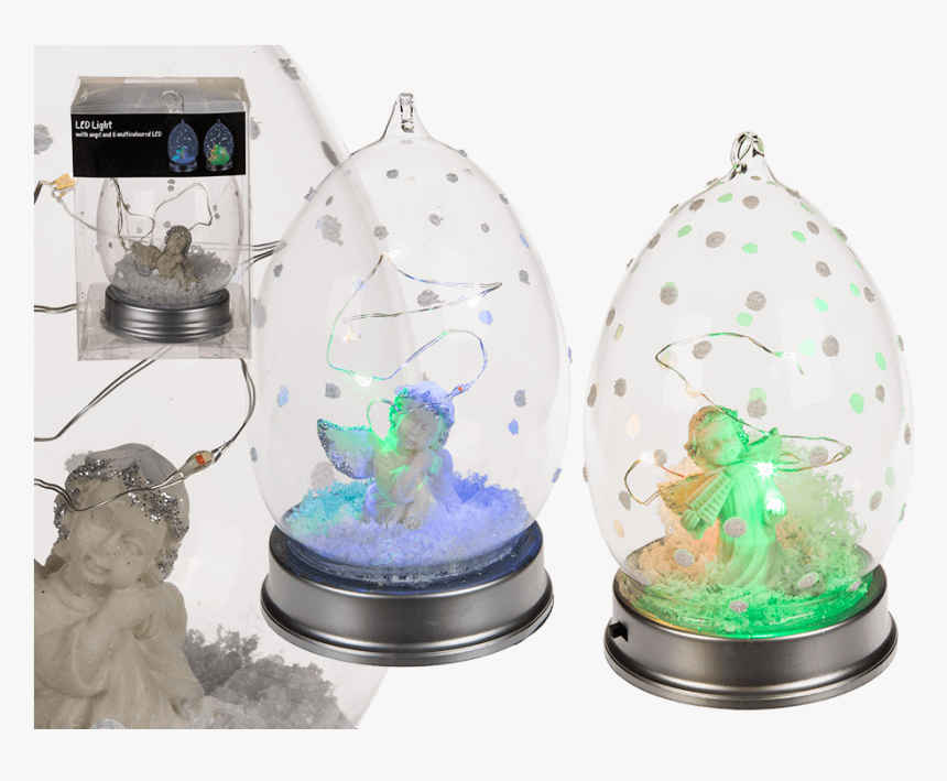 Figurine, HD Png Download