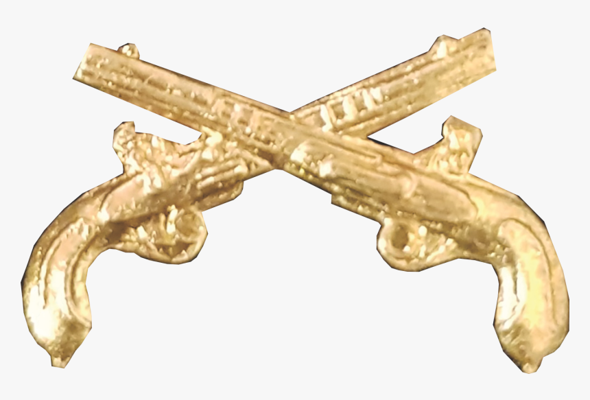 Pistolas Sin Fondo, HD Png Download