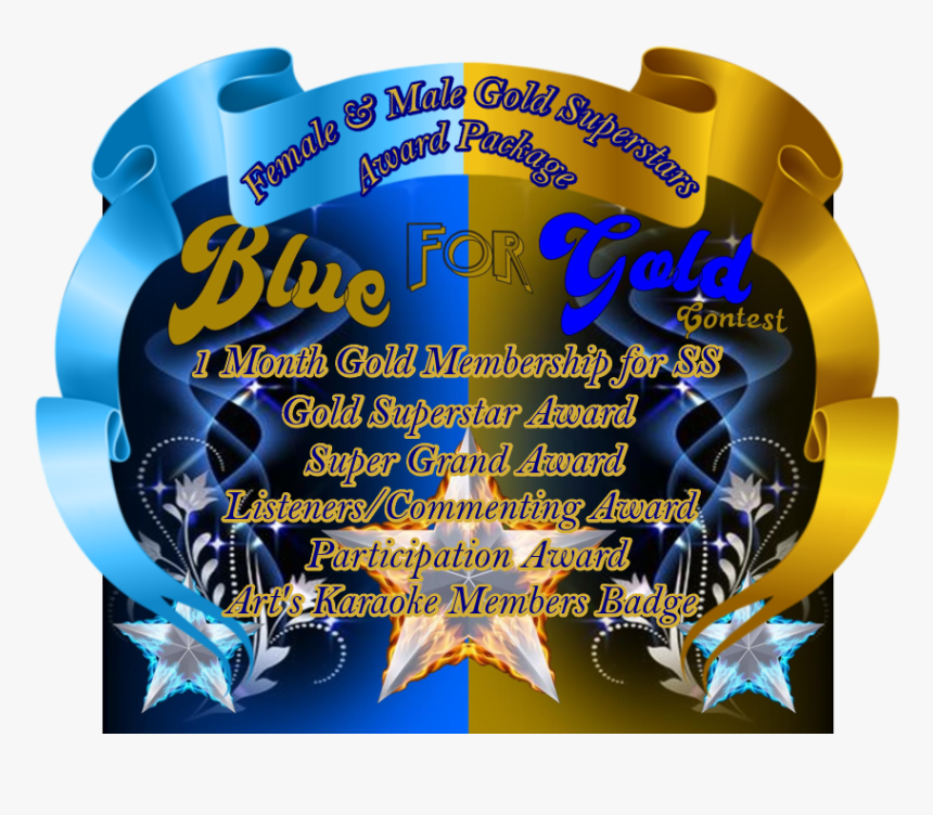 Transparent Karaoke Png - Graphic Design, Png Download