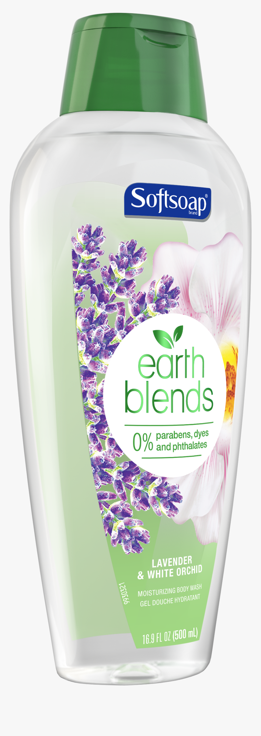 Cosmetics, HD Png Download