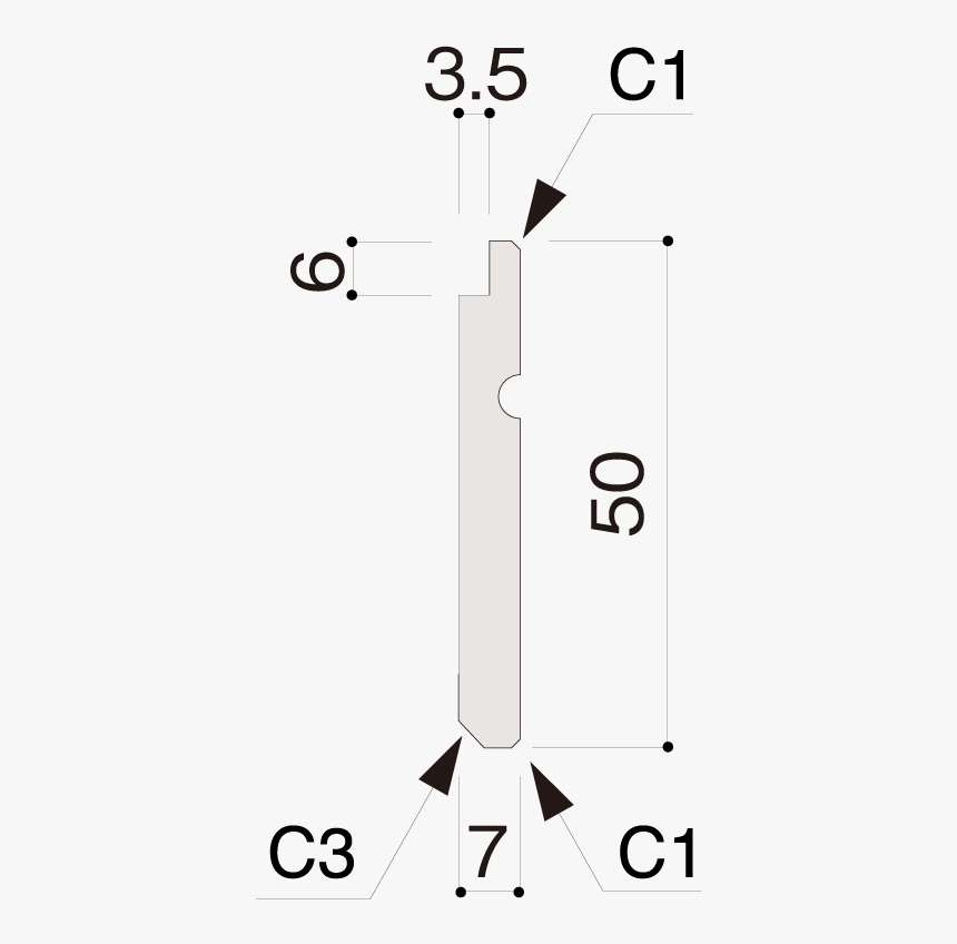 Cornice , Png Download - Parallel, Transparent Png