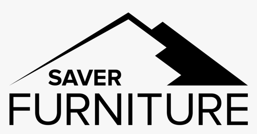 Logo-01 - Triangle, HD Png Download