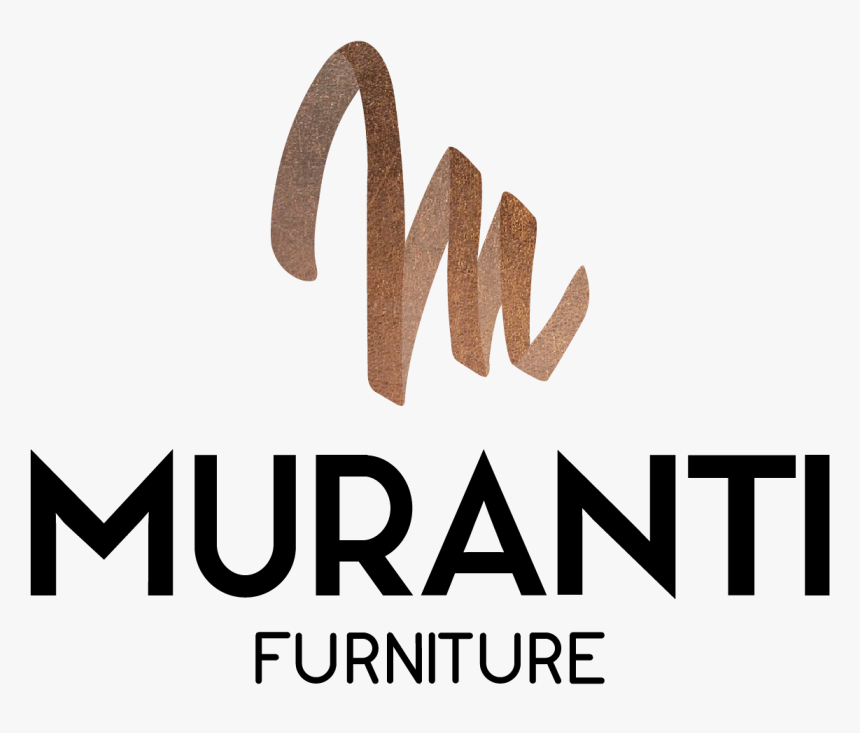 Graphics, HD Png Download