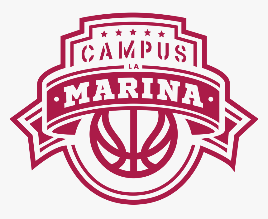 Campus La Marina - Instagram, HD Png Download